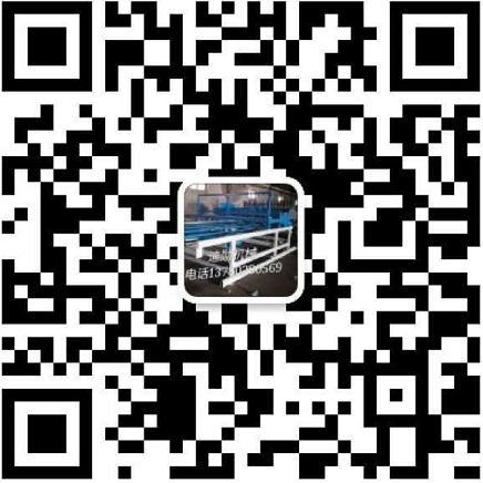  Anping Dixun wire mesh products co.,ltd